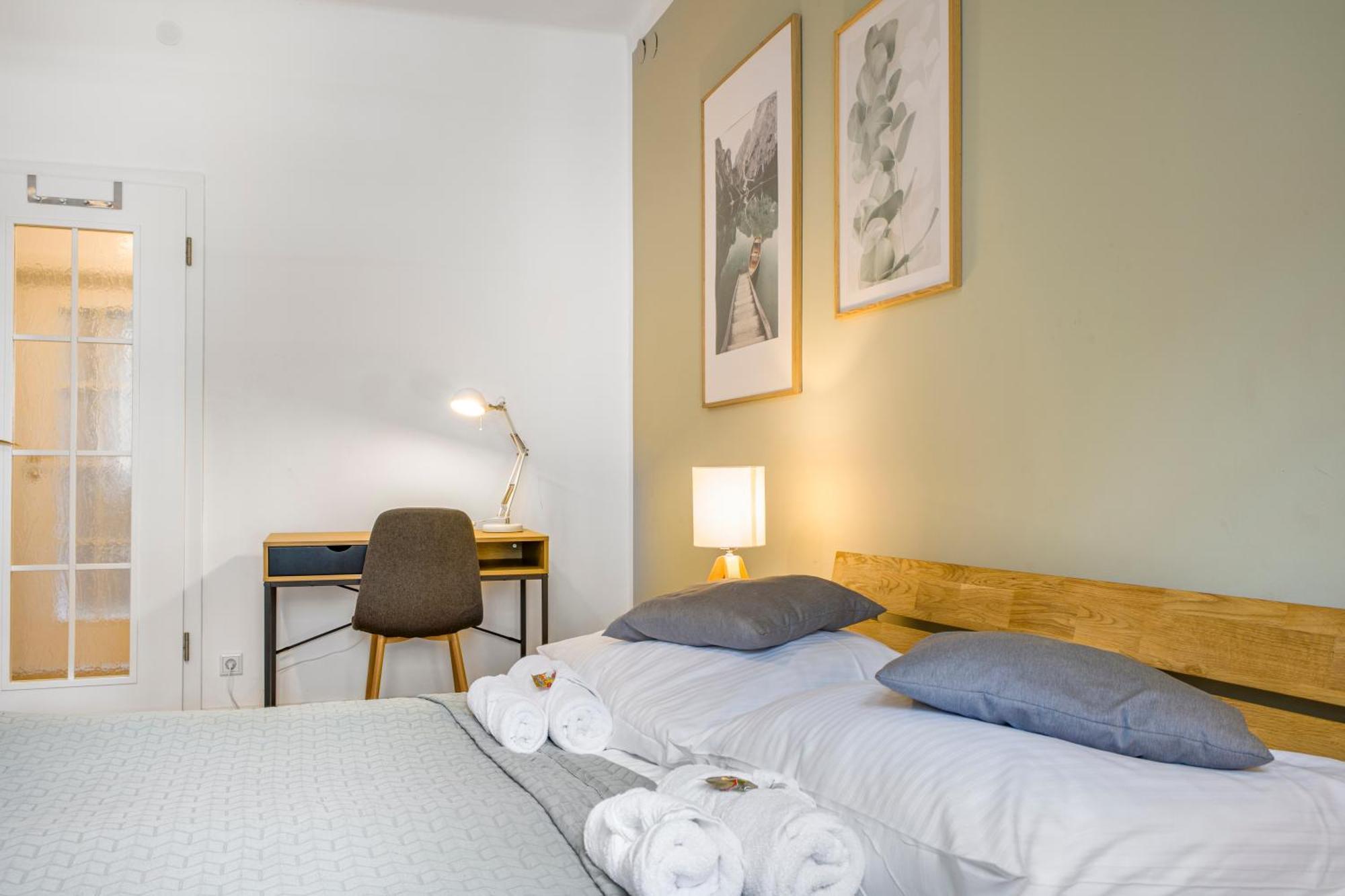 Apartamento FAWAY: Nähe Audi&Bhf - Parken - Küche - Netflix Ingolstadt Exterior foto